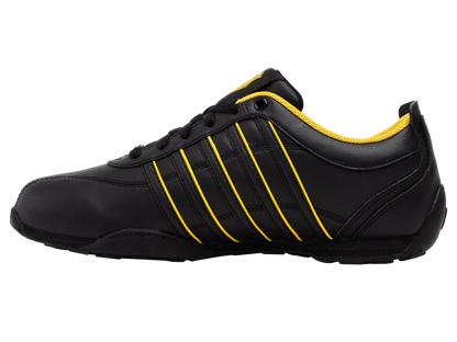 02453-062-M | ARVEE 1.5 | BLACK/FRESSIA