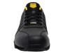02453-062-M | ARVEE 1.5 | BLACK/FRESSIA