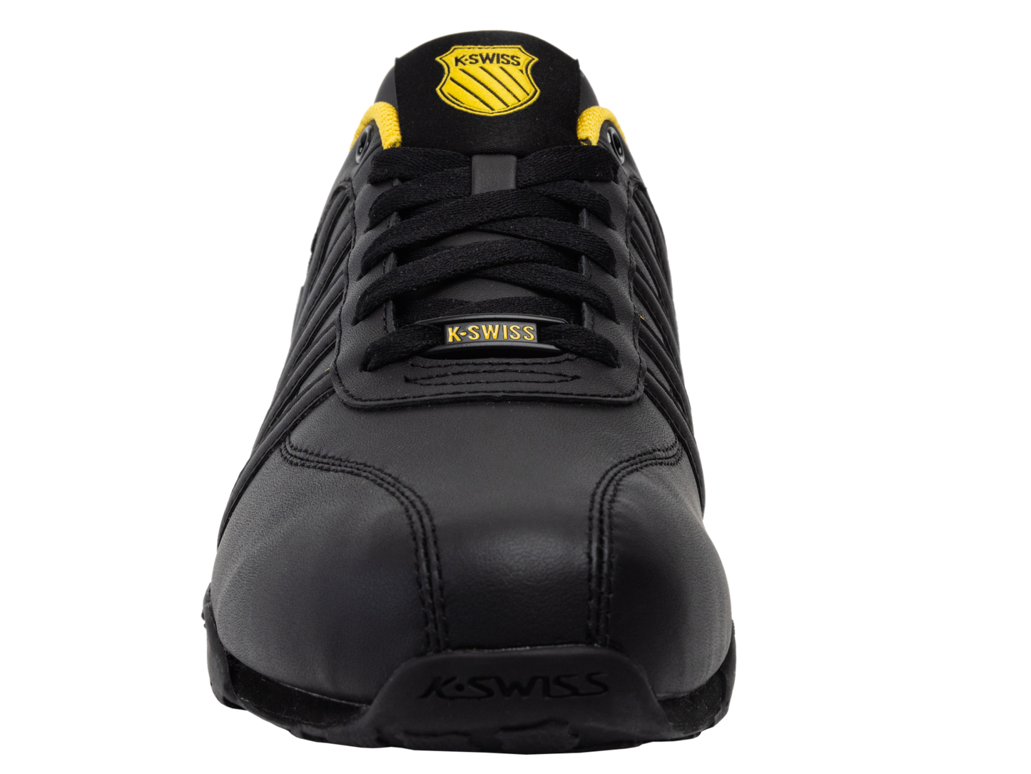 02453-062-M | ARVEE 1.5 | BLACK/FRESSIA