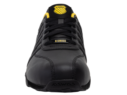 02453-062-M | ARVEE 1.5 | BLACK/FRESSIA