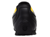 02453-062-M | ARVEE 1.5 | BLACK/FRESSIA