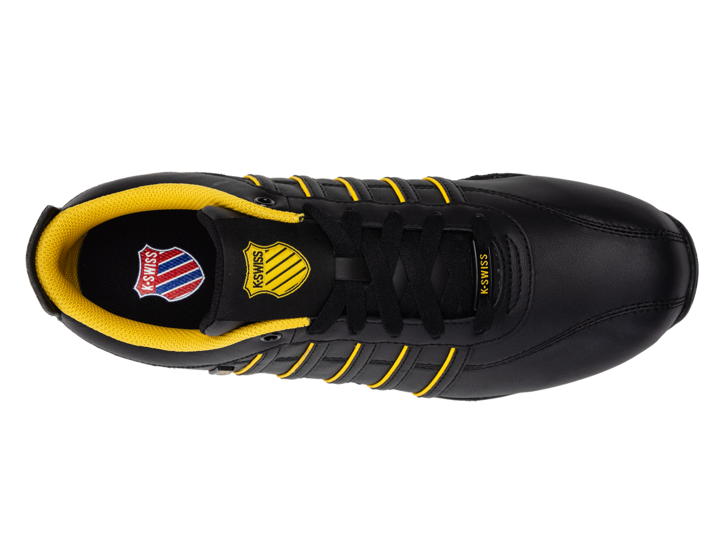 02453-062-M | ARVEE 1.5 | BLACK/FRESSIA