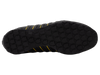 02453-062-M | ARVEE 1.5 | BLACK/FRESSIA