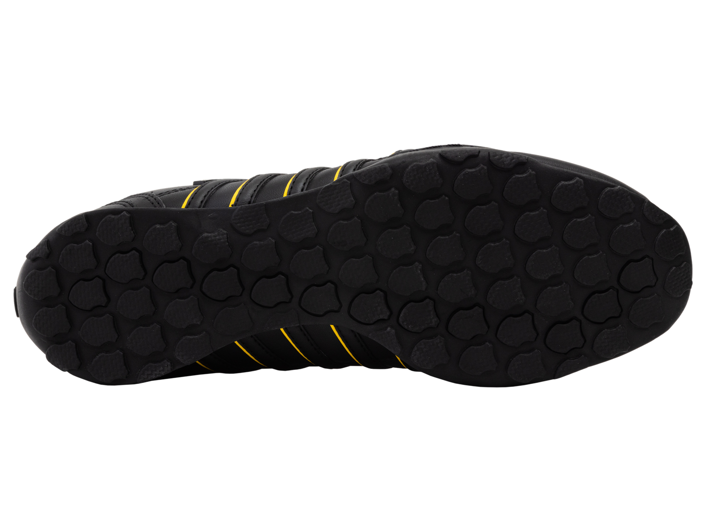 02453-062-M | ARVEE 1.5 | BLACK/FRESSIA