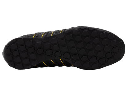02453-062-M | ARVEE 1.5 | BLACK/FRESSIA