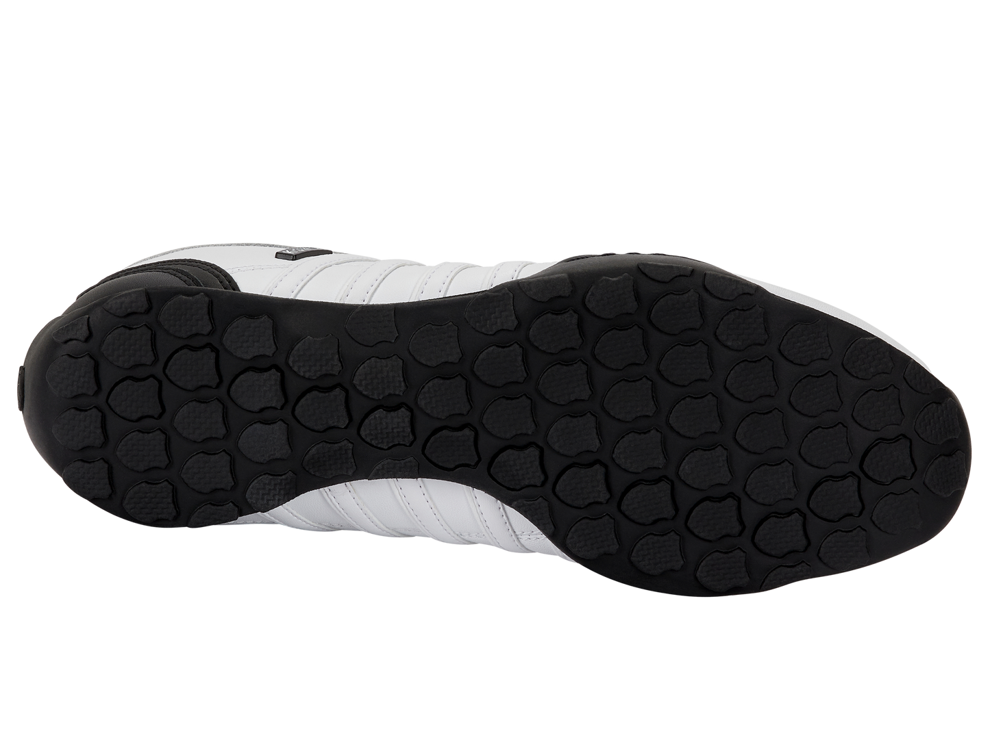 02453-186-M | ARVEE 1.5 | WHITE/BLACK
