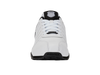 02453-186-M | ARVEE 1.5 | WHITE/BLACK