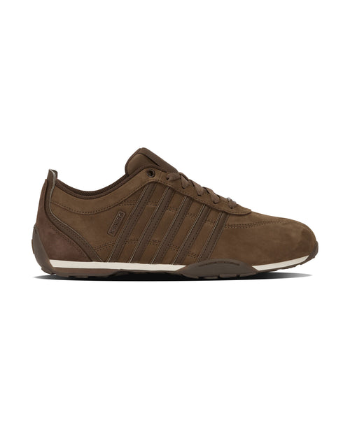 Arvee 1.5 - K-Swiss EU - 1