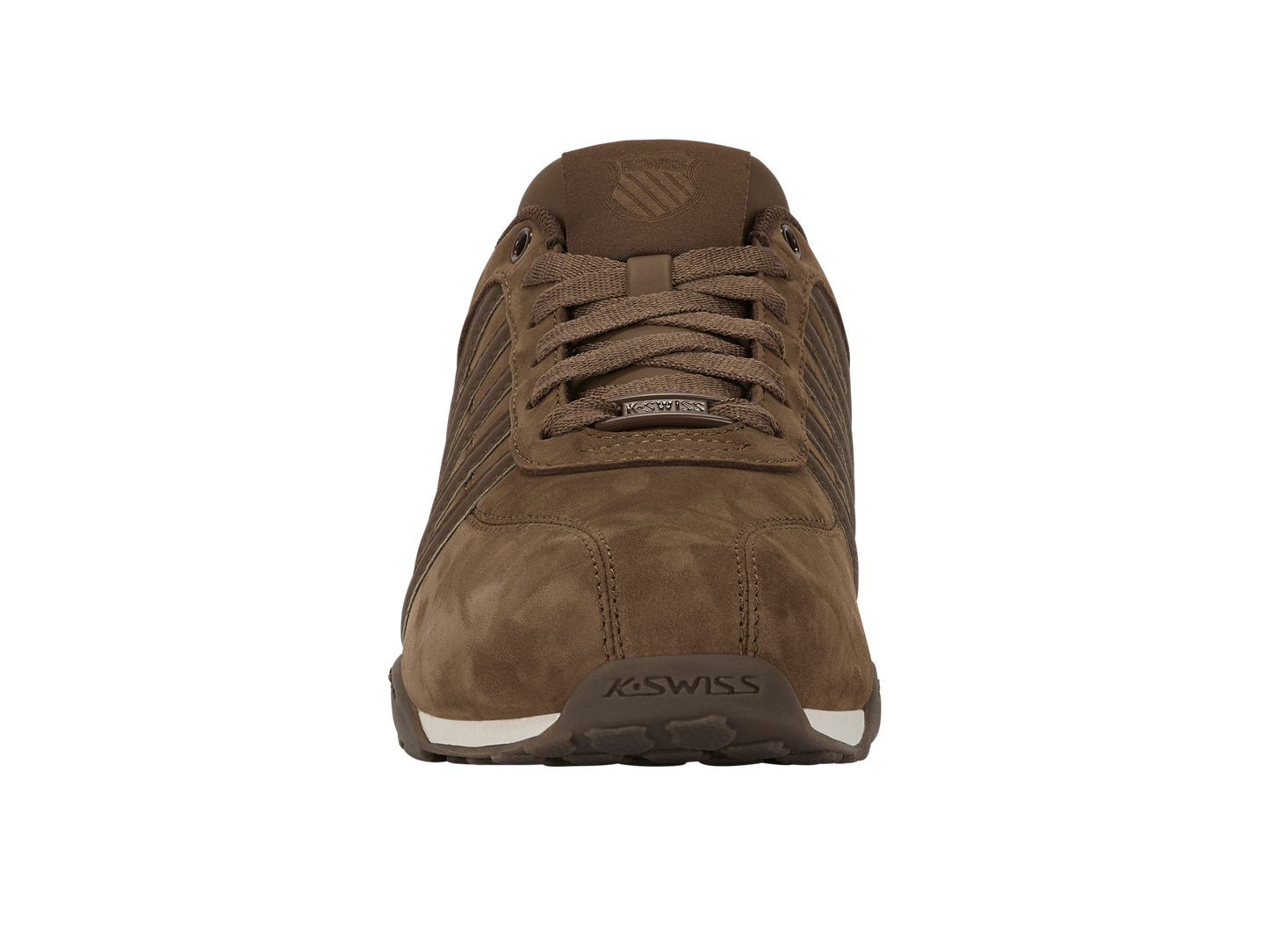 02453-252-M | ARVEE 1.5 | TIRAMISU/CHOCOLATE/CHOCOLATE GUM