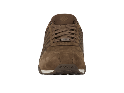 02453-252-M | ARVEE 1.5 | TIRAMISU/CHOCOLATE/CHOCOLATE GUM