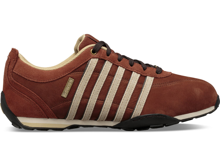 02453-294-M | ARVEE 1.5 | TORTOISE SHELL/KHAKI/BELUGA