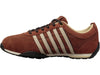 02453-294-M | ARVEE 1.5 | TORTOISE SHELL/KHAKI/BELUGA