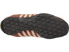 02453-294-M | ARVEE 1.5 | TORTOISE SHELL/KHAKI/BELUGA