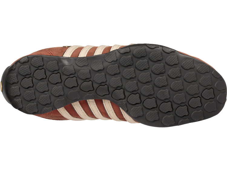 02453-294-M | ARVEE 1.5 | TORTOISE SHELL/KHAKI/BELUGA