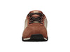 02453-294-M | ARVEE 1.5 | TORTOISE SHELL/KHAKI/BELUGA