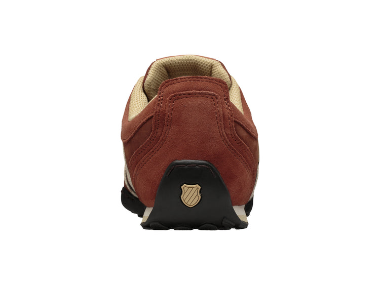 02453-294-M | ARVEE 1.5 | TORTOISE SHELL/KHAKI/BELUGA