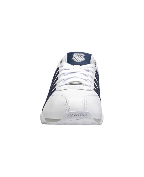 02453-900-M | ARVEE 1.5 | WHITE/NAVY/GRAY VIOLET/SPLIT - K-Swiss EU - 3