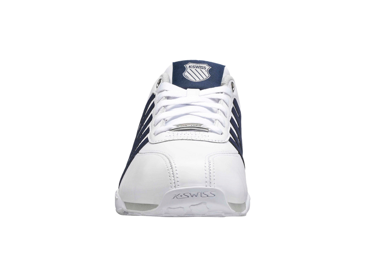 02453-900-M | ARVEE 1.5 | WHITE/NAVY/GRAY VIOLET/SPLIT