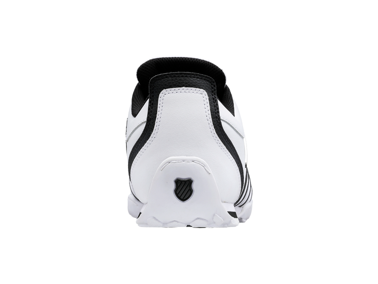 02453-910-M | ARVEE 1.5 | WHITE/BLACK/BLACK/WHITE