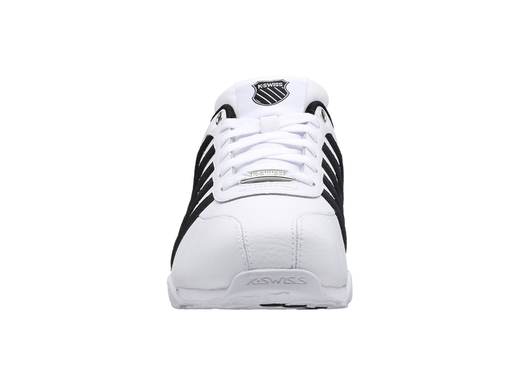 02453-910-M | ARVEE 1.5 | WHITE/BLACK/BLACK/WHITE