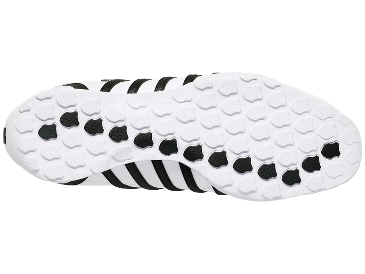 02453-910-M | ARVEE 1.5 | WHITE/BLACK/BLACK/WHITE