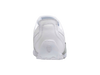02453-980-M | ARVEE 1.5 | WHITE/WHITE/GRAY VIOLET/SPLIT