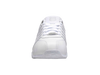 02453-980-M | ARVEE 1.5 | WHITE/WHITE/GRAY VIOLET/SPLIT