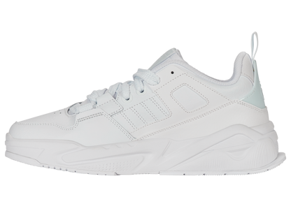 04077-959-M | TECHNA TRAINER | WHITE/TRANSLUCENT