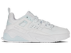 04077-959-M | TECHNA TRAINER | WHITE/TRANSLUCENT