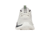 04302-120-M | PROTO TRAINER | BLANC/ASPHALT/WATERCRESS