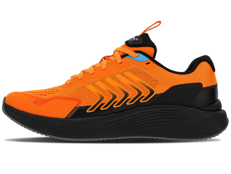 04317-861-M | AERO-ACTIVE X MCLAREN | PAPAYA/BLACK