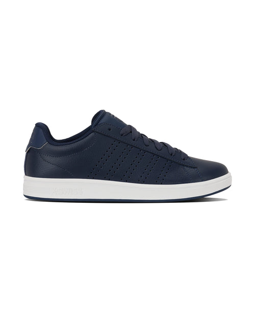 Court Base II - K-Swiss EU - 1