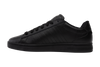 04412-001-M | COURT SHIELD II | BLACK/BLACK/BLACK