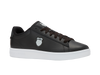 04412-031-M | COURT SHIELD II | BLACK/WHITE/UNEXPECTED