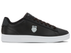 04412-031-M | COURT SHIELD II | BLACK/WHITE/UNEXPECTED