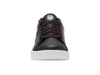04412-031-M | COURT SHIELD II | BLACK/WHITE/UNEXPECTED