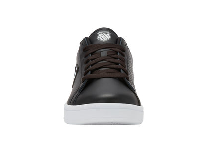 04412-031-M | COURT SHIELD II | BLACK/WHITE/UNEXPECTED