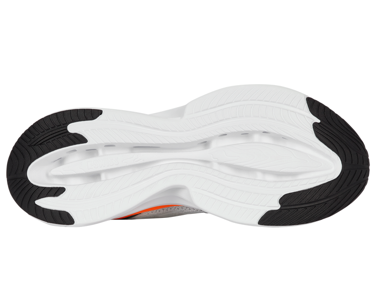 04427-031-M | IMPULSE TUBES LITE | GRAY/BLACK/ORANGE