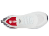04427-130-M | IMPULSE TUBES LITE | WHITE/NAVY/RED