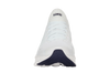 04427-130-M | IMPULSE TUBES LITE | WHITE/NAVY/RED