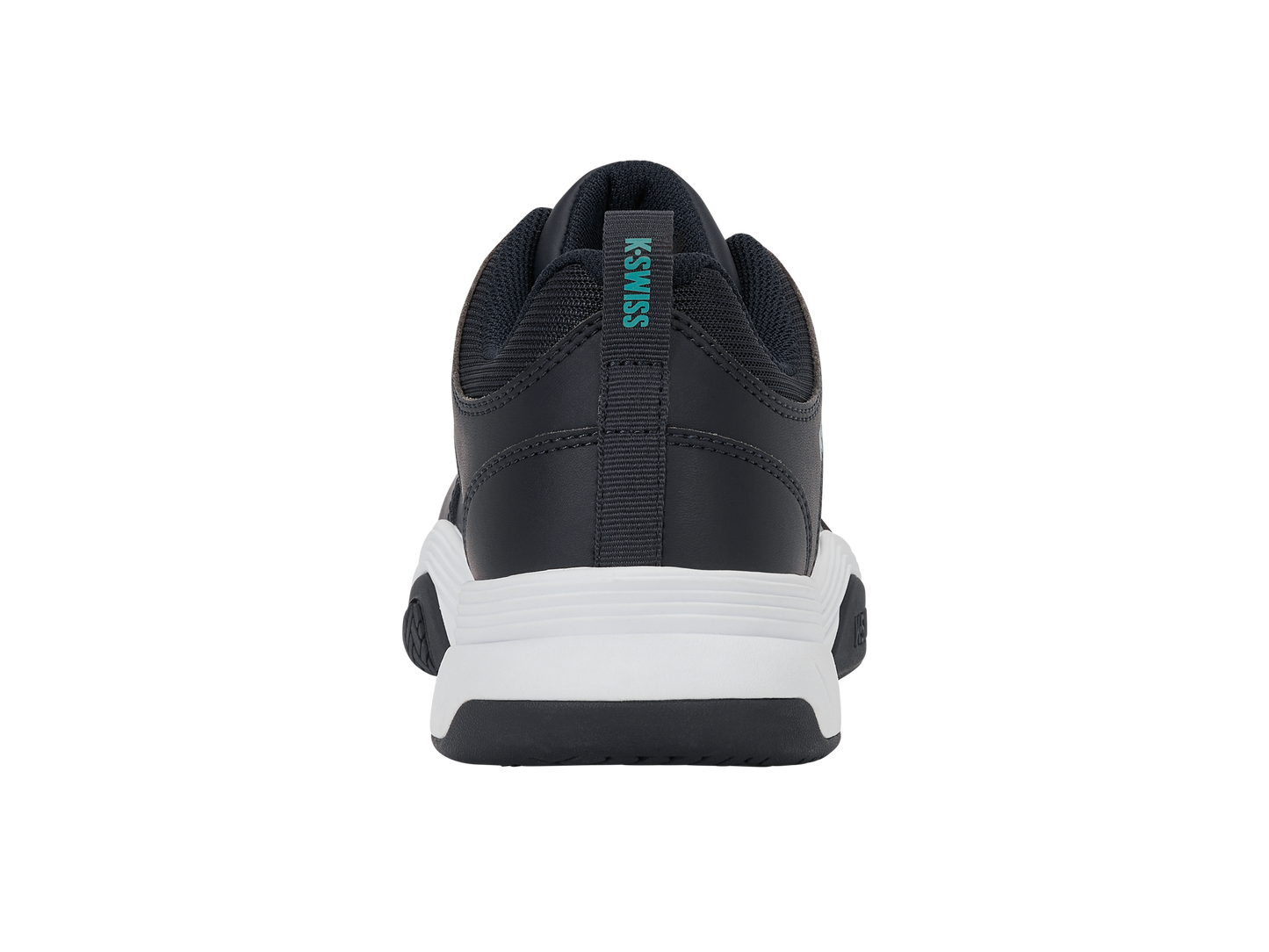 04428-033-M | COURT EXPRESS 2 | CARBON/WHITE/BALTIC