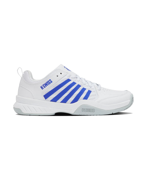 Court Express 2 - K-Swiss EU - 1