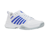 04428-142-M | COURT EXPRESS 2 | WHITE/DAZZLING BLUE