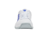 04428-142-M | COURT EXPRESS 2 | WHITE/DAZZLING BLUE