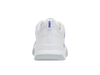 04428-142-M | COURT EXPRESS 2 | WHITE/DAZZLING BLUE