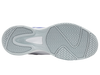 04428-142-M | COURT EXPRESS 2 | WHITE/DAZZLING BLUE