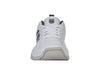 04428-179-M | COURT EXPRESS 2 | WHITE/STARGAZER/VAPOR BLUE