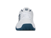 04429-135-M | COURT EXPRESS 2 CLAY | WHITE/STARGAZER