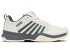 04429-154-M | COURT EXPRESS 2 CLAY | EGRET/TURBULENCE