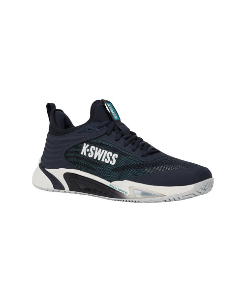 Hypercourt Pinnacle - K-Swiss EU - 2